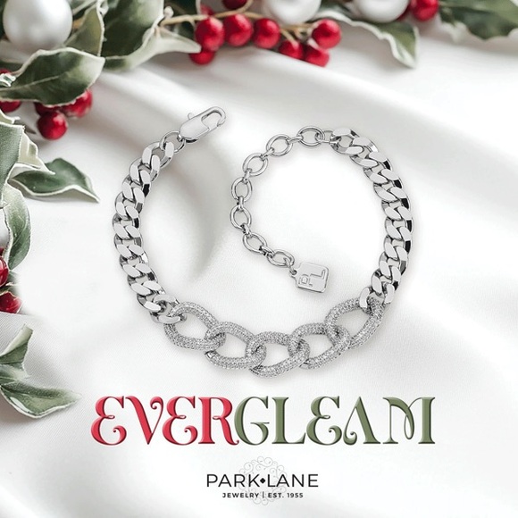 🤍NWT Park Lane Evergleam Bracelet🤍 - Picture 2 of 5